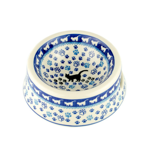 Cat/Dog bowl - small