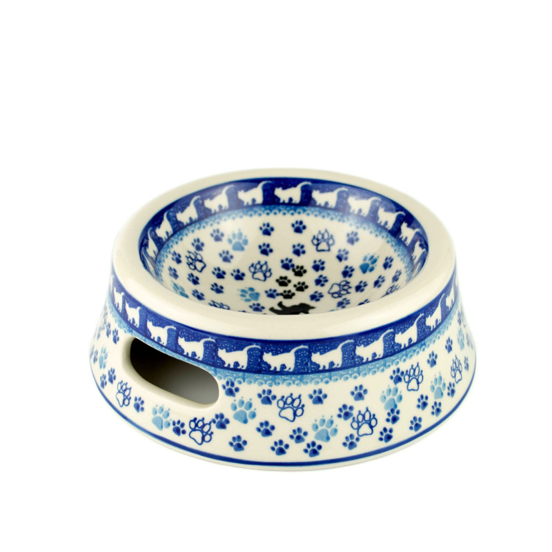 Cat/Dog bowl - small