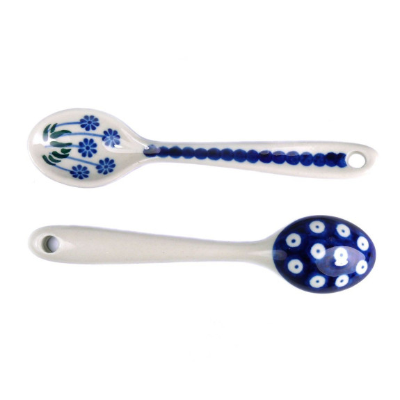 Tea spoon