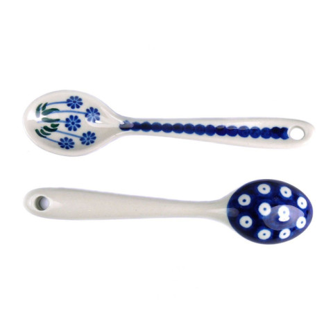 Tea spoon