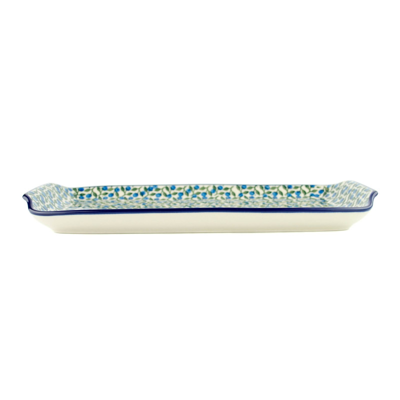Platter 32/14.5cm