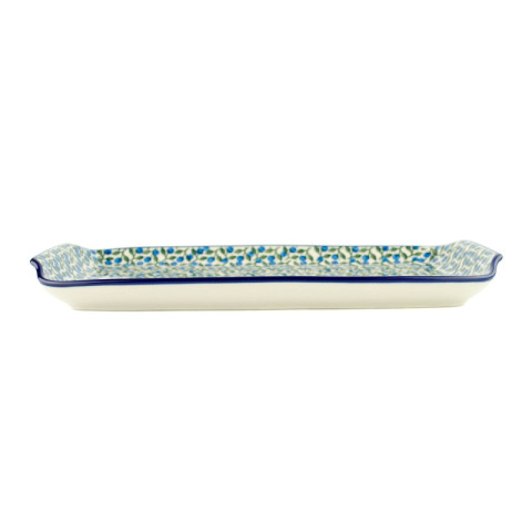 Platter 32/14.5cm