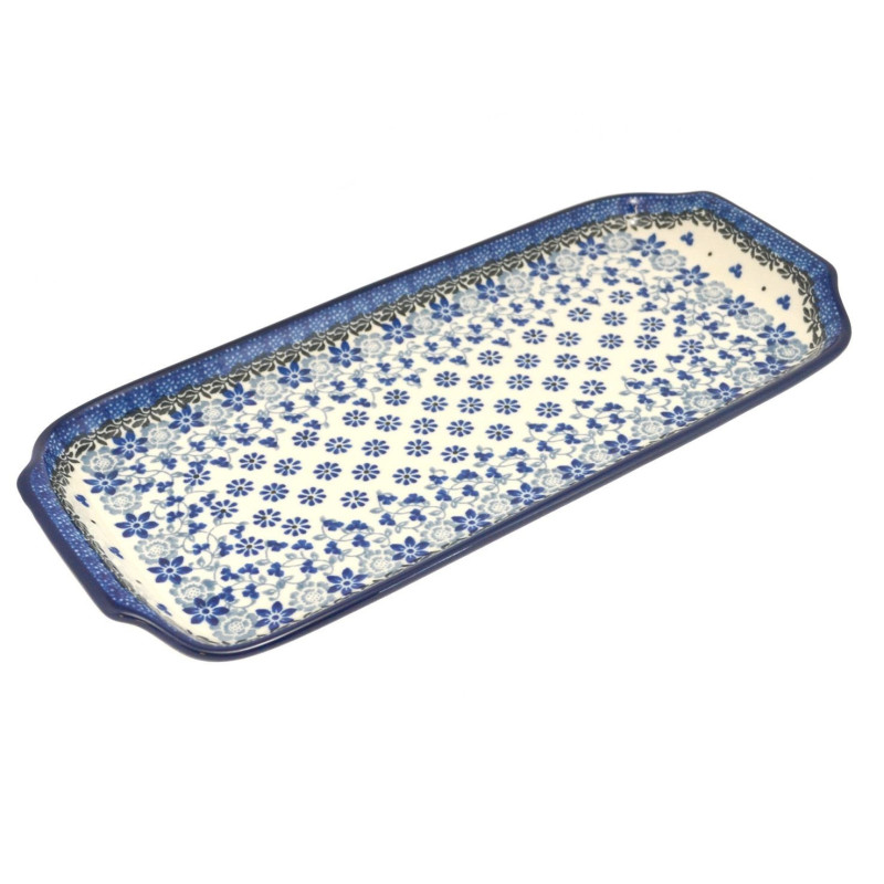 Tacka 32/14,5cm