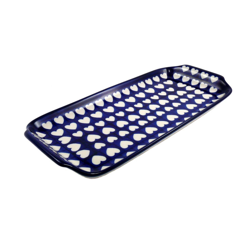 Tacka 32/14,5cm