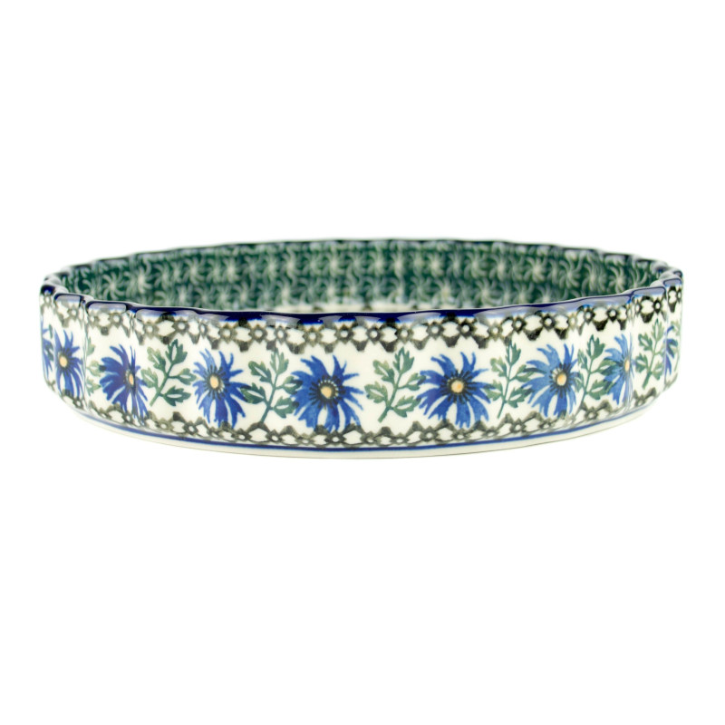 Quiche dish Ø24cm