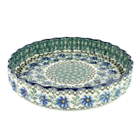 Quiche dish Ø24cm