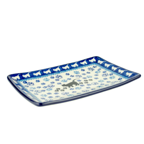 Platter