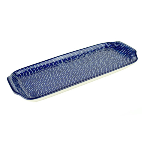 Platter 32/14.5cm