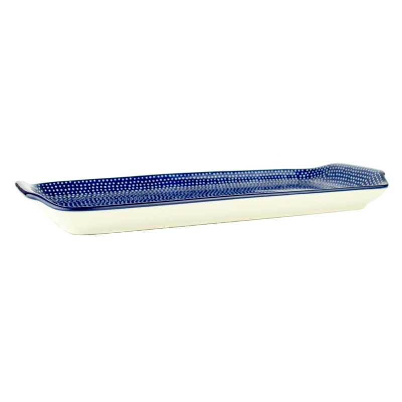 Platter 32/14.5cm