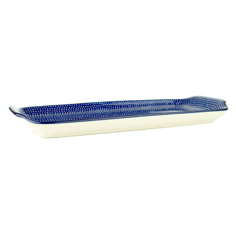 Platter 32/14.5cm