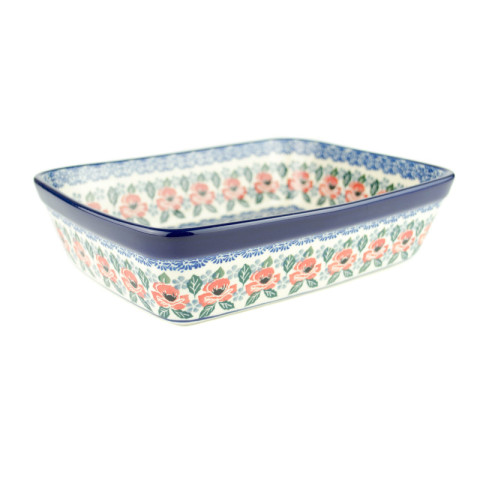 Lasagne dish 25/19.5cm