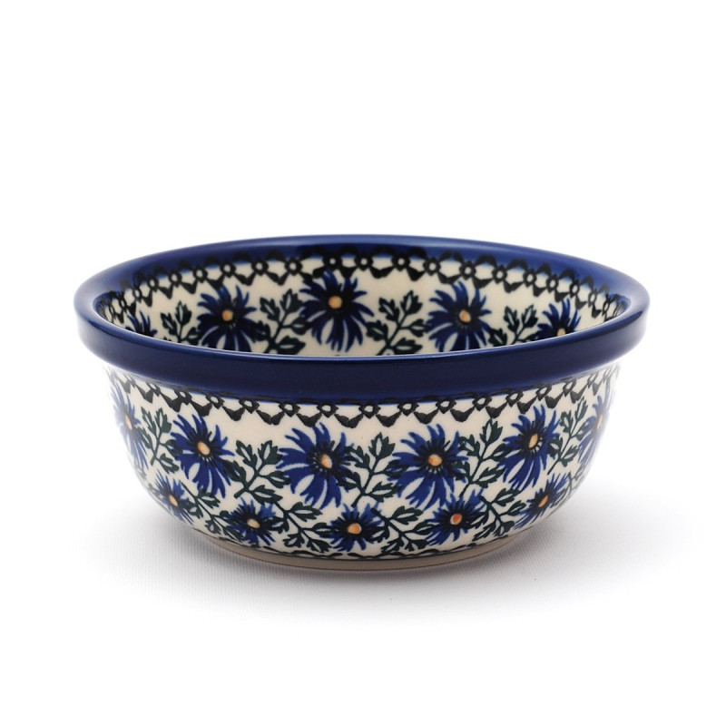 Miska 15,5cm