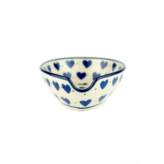 Spoon rest 2