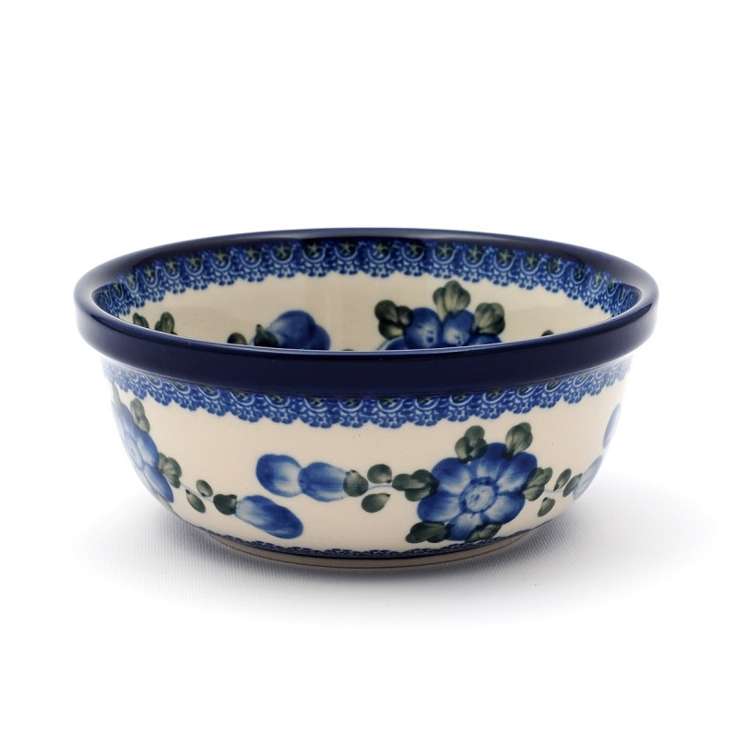 Miska 15,5cm