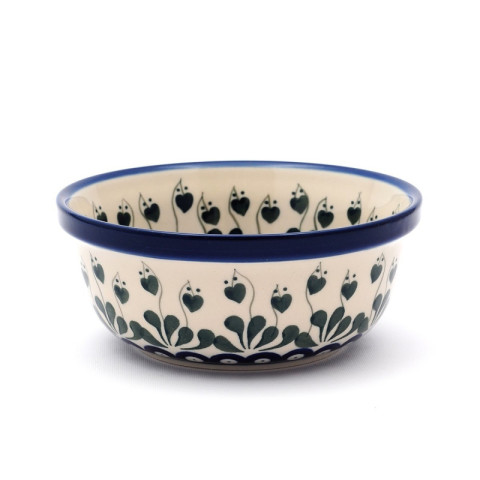 Miska 15,5cm