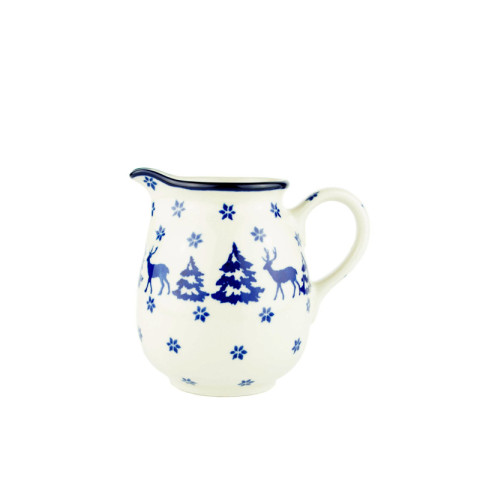 Jug