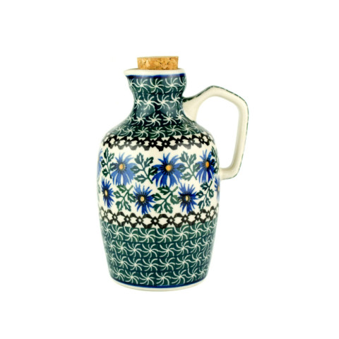 Oilve bottle 0.5L
