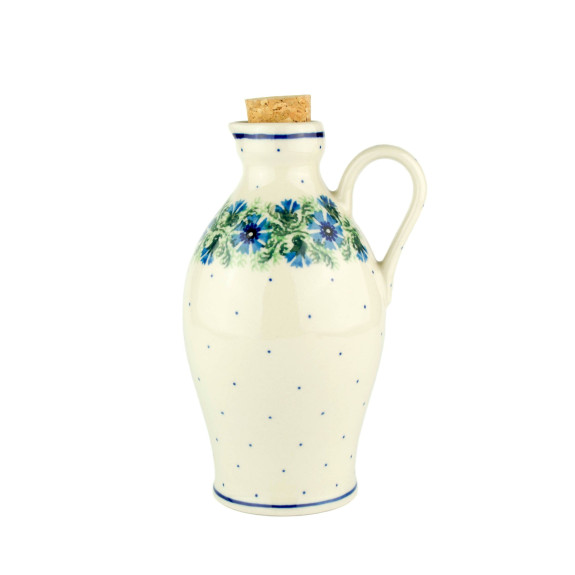Oilve bottle 0.5L