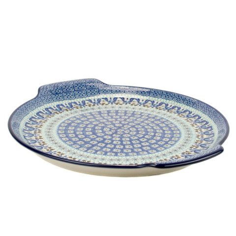 Platter