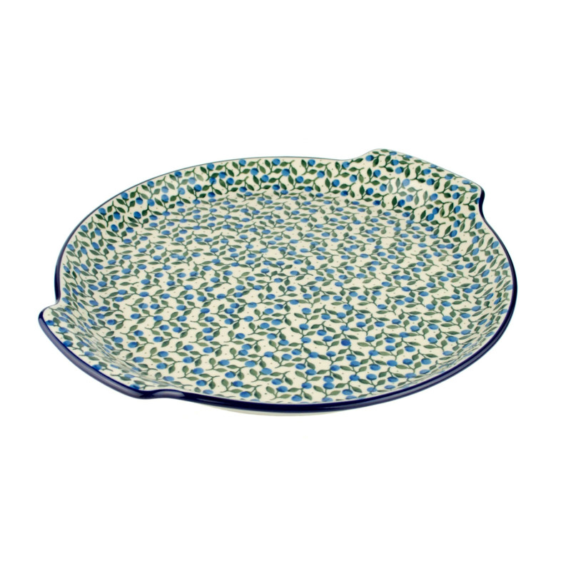Platter
