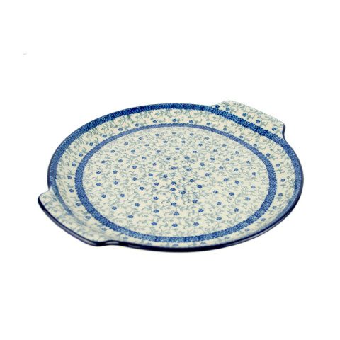 Platter