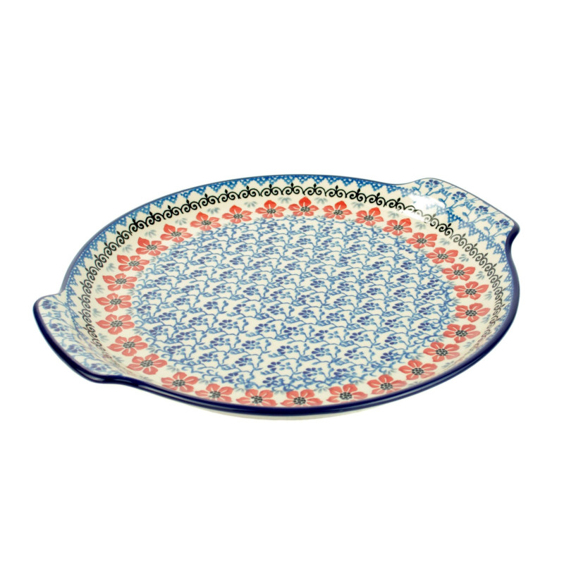 Platter