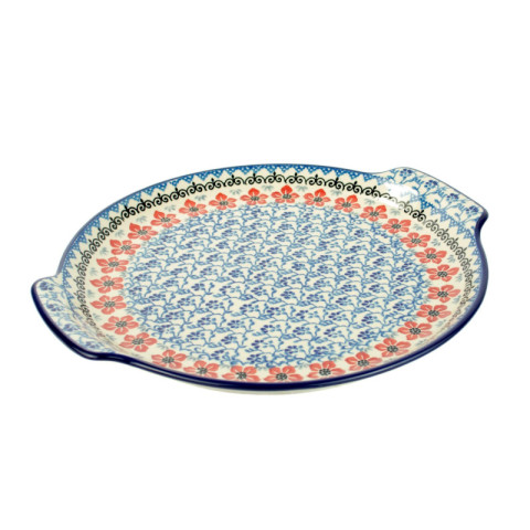 Platter