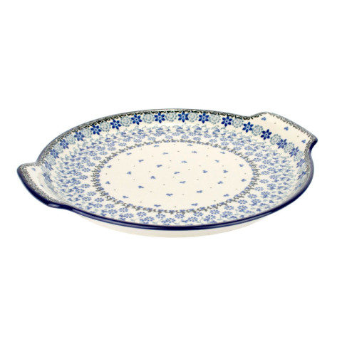 Platter