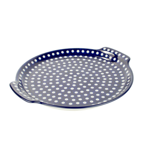 Platter
