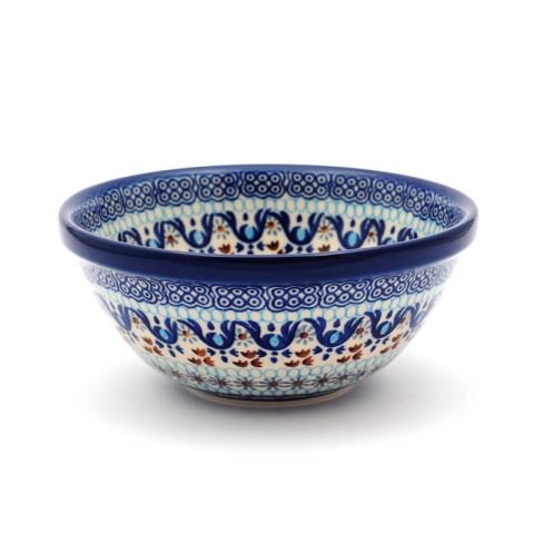 Miska 17cm