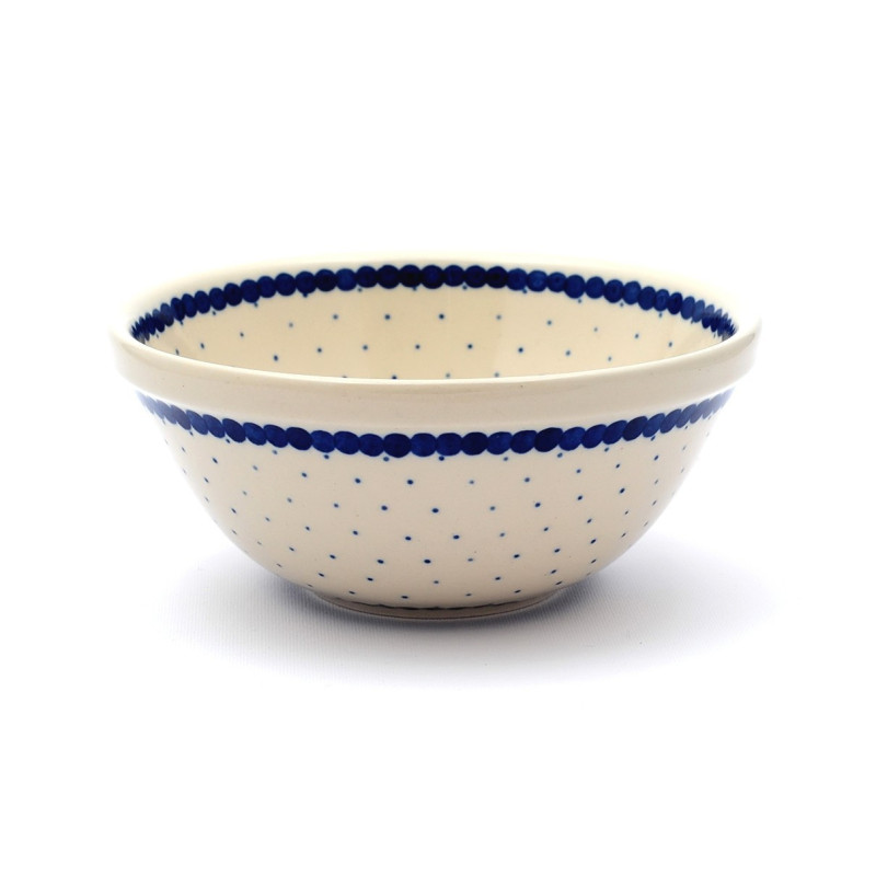 Miska 17cm