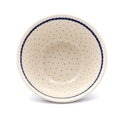 Miska 17cm