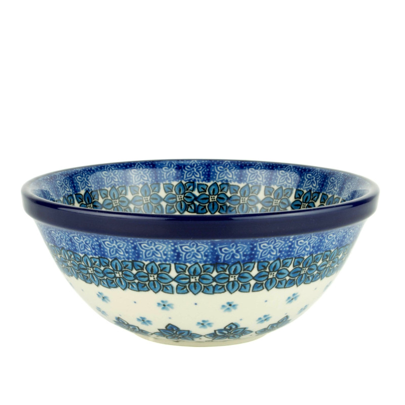 Cereal bowl