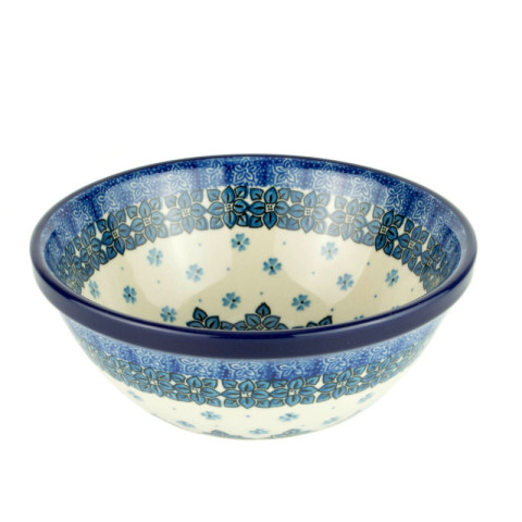 Cereal bowl
