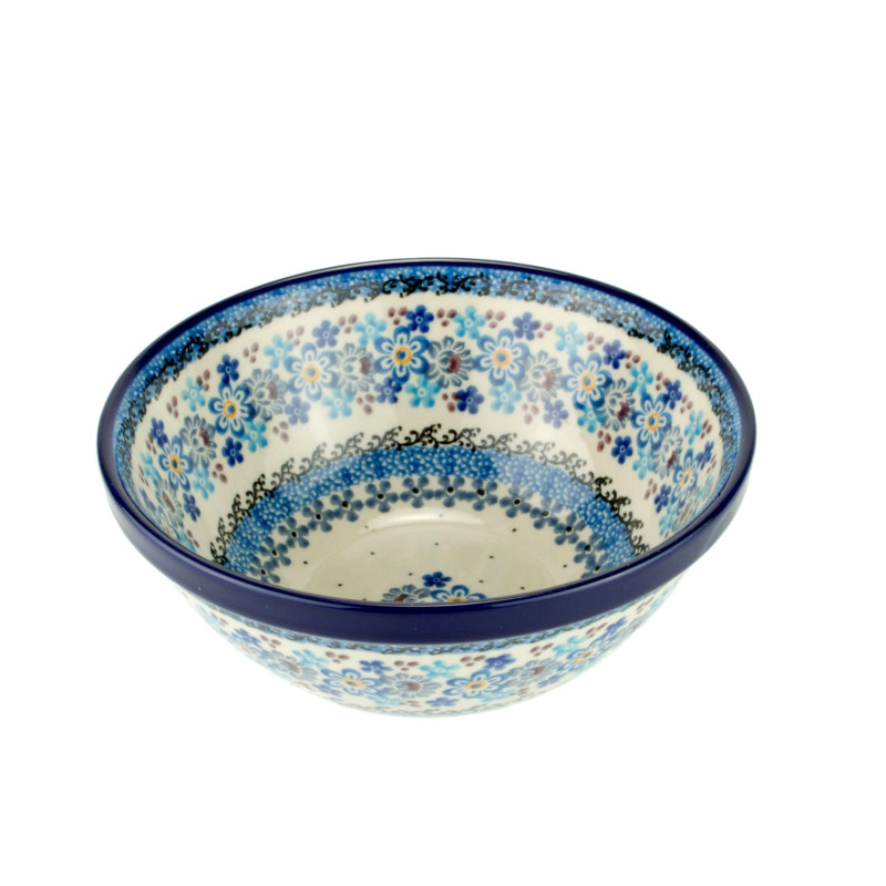 Cereal bowl