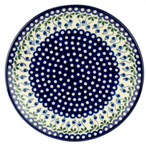 Platter Ø37cm / 14"