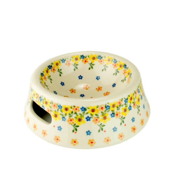 Cat/Dog bowl - small