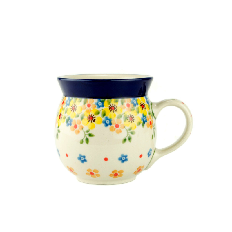 Small mug