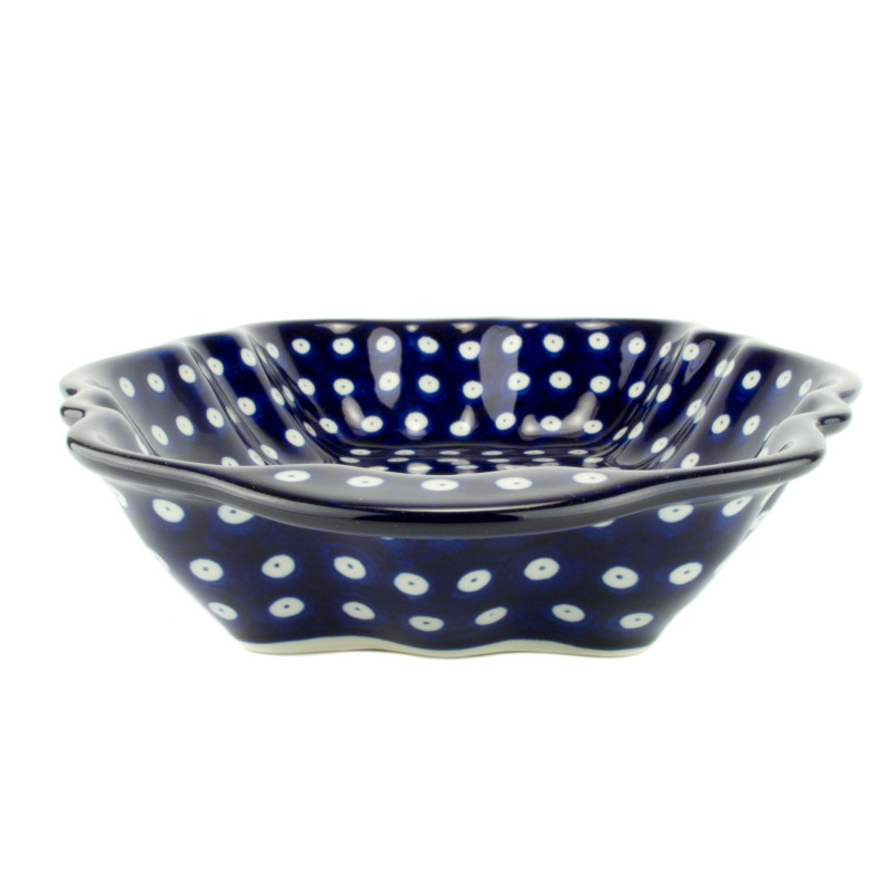 Serving dish