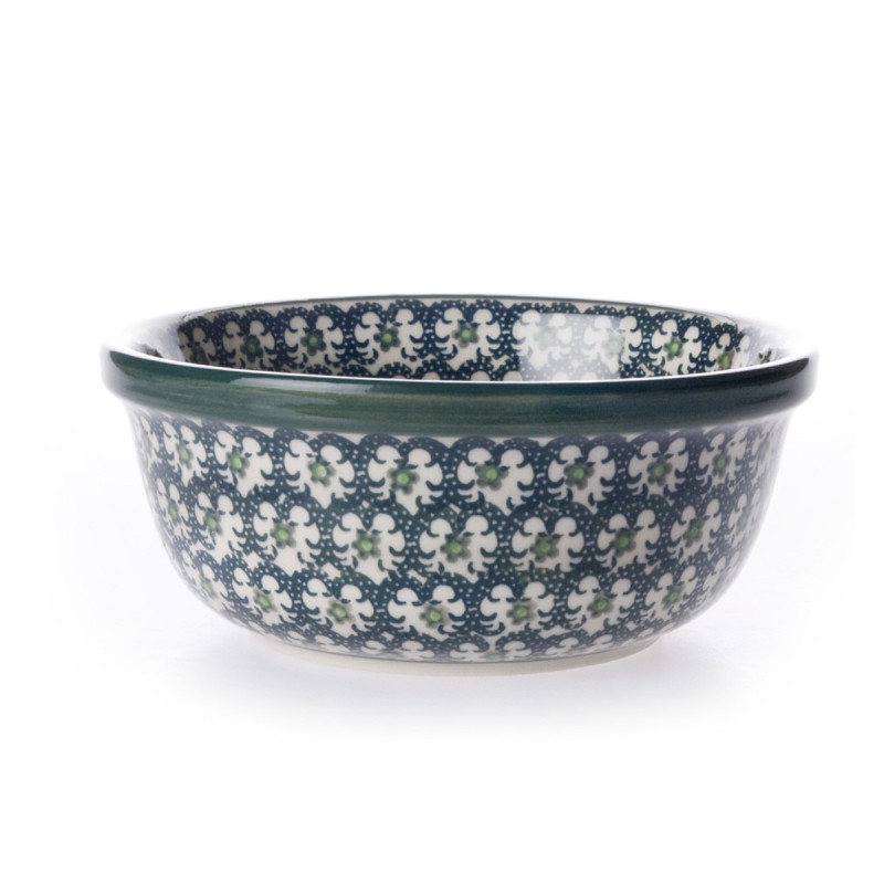 Miska 15,5cm