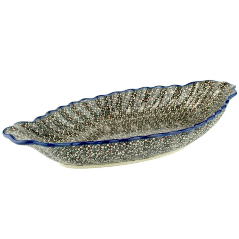 Servng dish