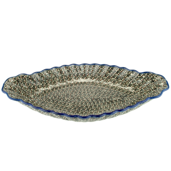 Servng dish 2