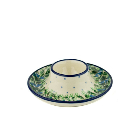 Egg cup