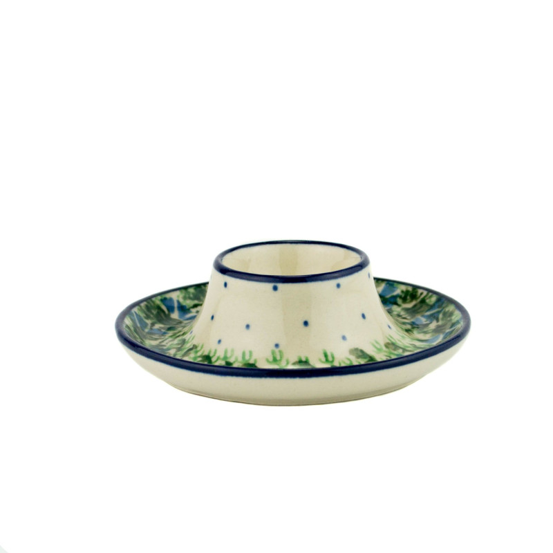 Egg cup