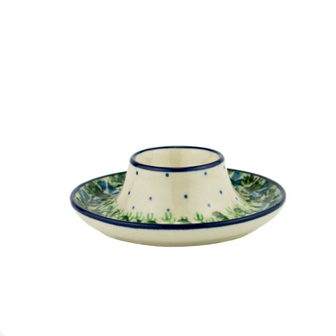 Egg cup