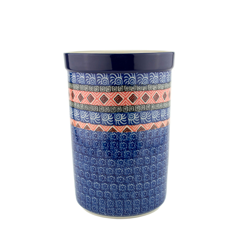 Kitchen Jar