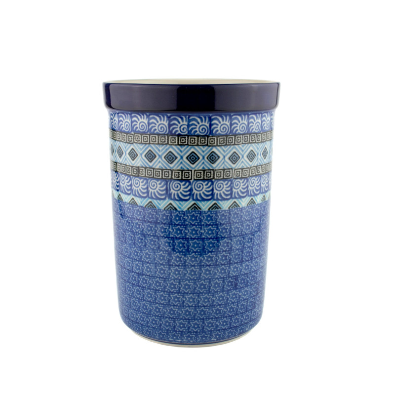 Kitchen Jar