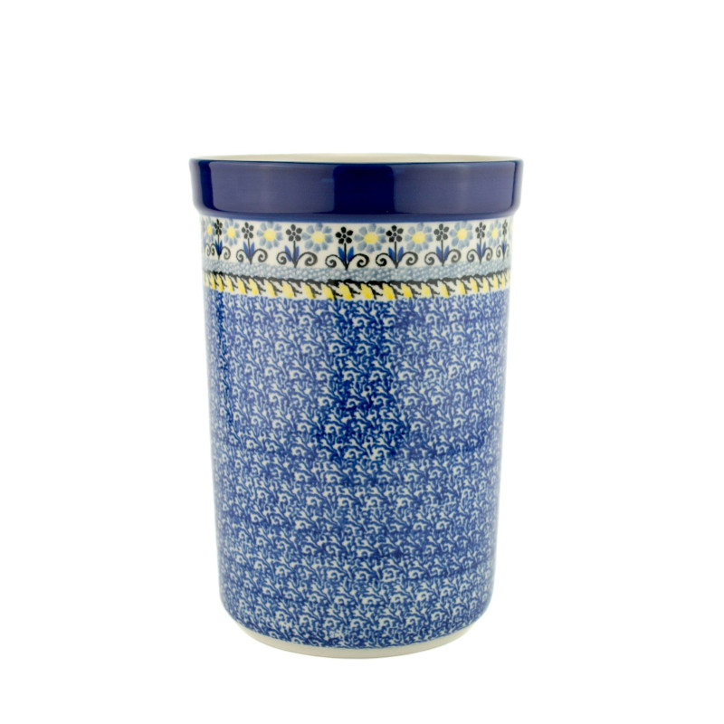 Kitchen Jar