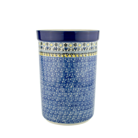 Kitchen Jar