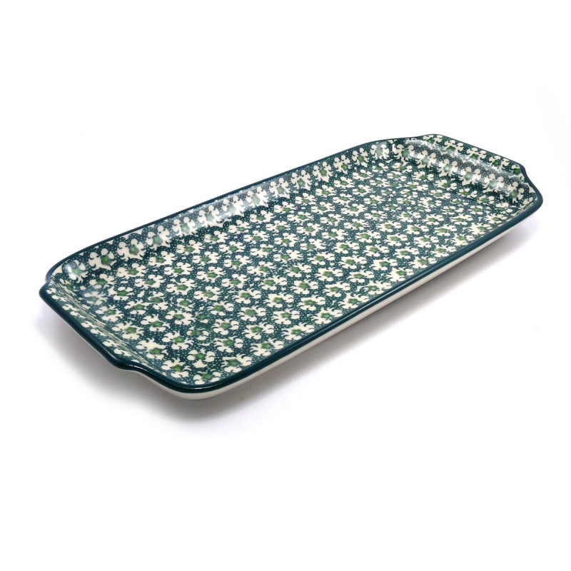 Tacka 32/14,5cm